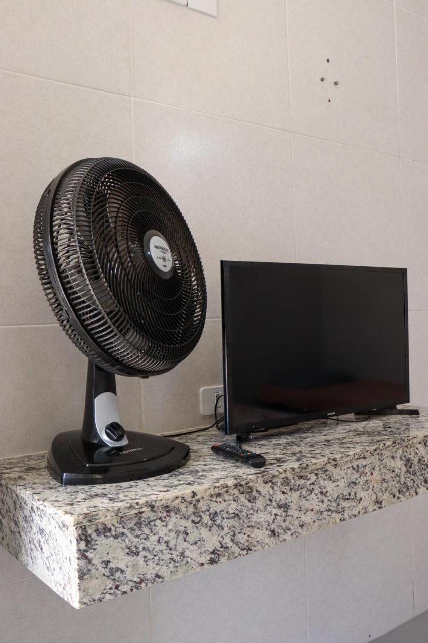 Casa De Temporada Sabores Da Vida Em Peruibe Ngoại thất bức ảnh